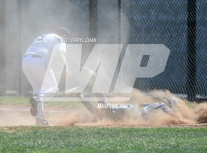 Thumbnail 2 in Rosemead @ Gabrielino photogallery.