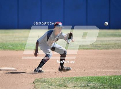 Thumbnail 3 in Rosemead @ Gabrielino photogallery.