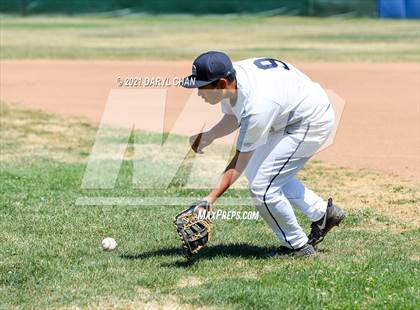 Thumbnail 3 in Rosemead @ Gabrielino photogallery.