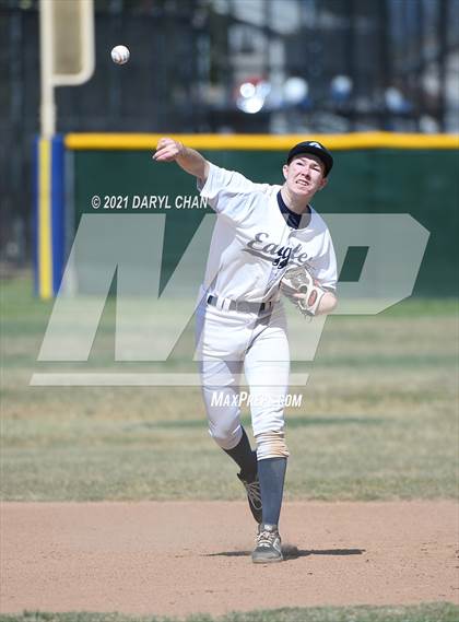 Thumbnail 1 in Rosemead @ Gabrielino photogallery.