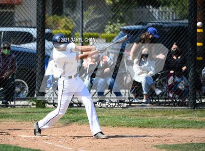 Thumbnail 2 in Rosemead @ Gabrielino photogallery.