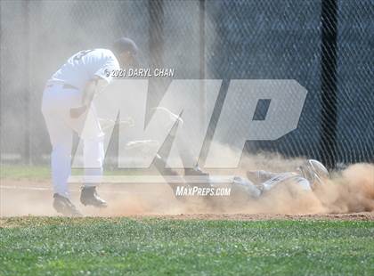 Thumbnail 3 in Rosemead @ Gabrielino photogallery.