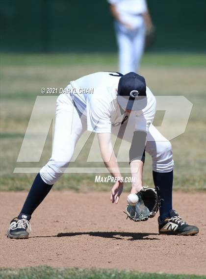 Thumbnail 2 in Rosemead @ Gabrielino photogallery.