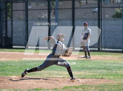 Thumbnail 3 in Rosemead @ Gabrielino photogallery.