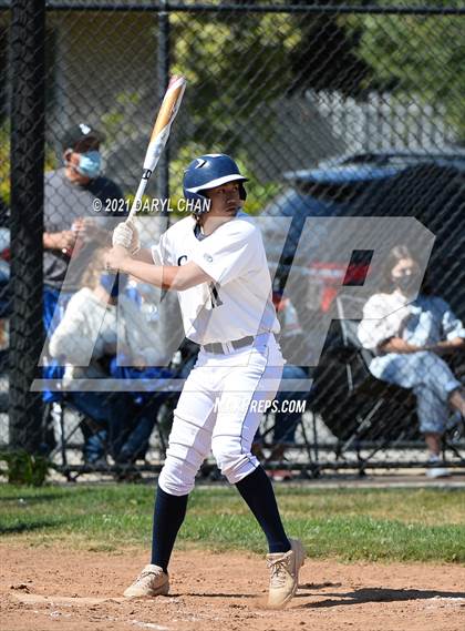 Thumbnail 2 in Rosemead @ Gabrielino photogallery.
