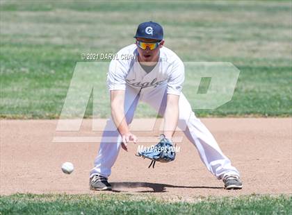 Thumbnail 2 in Rosemead @ Gabrielino photogallery.