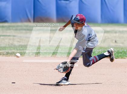 Thumbnail 1 in Rosemead @ Gabrielino photogallery.
