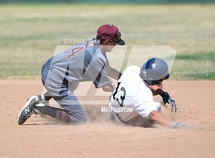 Thumbnail 2 in Rosemead @ Gabrielino photogallery.