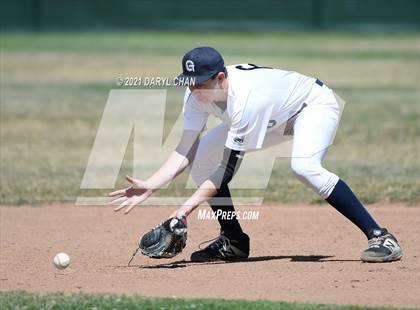 Thumbnail 2 in Rosemead @ Gabrielino photogallery.