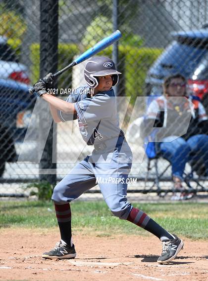 Thumbnail 3 in Rosemead @ Gabrielino photogallery.