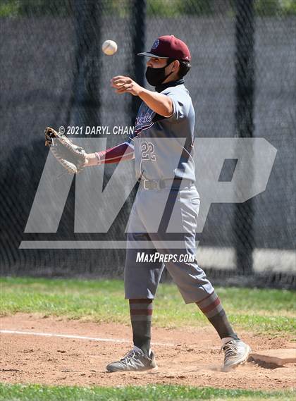 Thumbnail 1 in Rosemead @ Gabrielino photogallery.