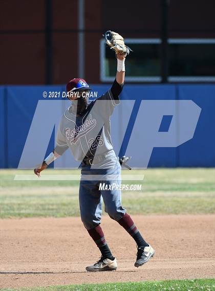 Thumbnail 1 in Rosemead @ Gabrielino photogallery.