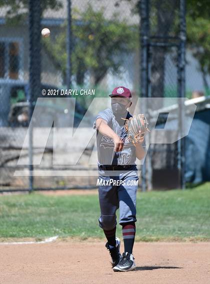 Thumbnail 3 in Rosemead @ Gabrielino photogallery.