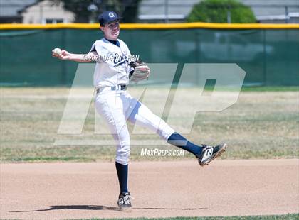 Thumbnail 2 in Rosemead @ Gabrielino photogallery.