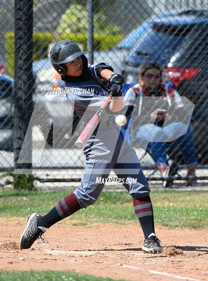 Thumbnail 1 in Rosemead @ Gabrielino photogallery.