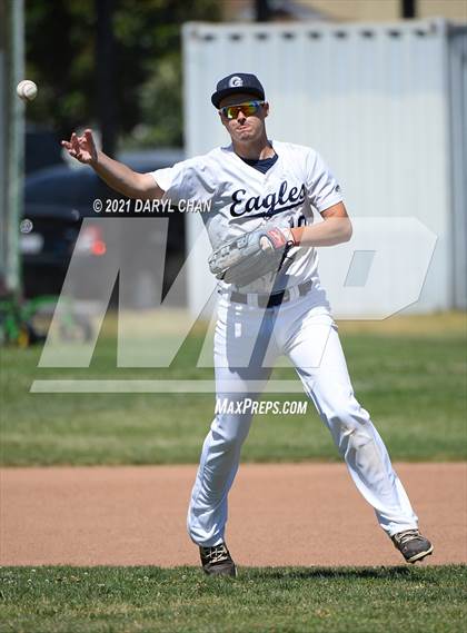 Thumbnail 3 in Rosemead @ Gabrielino photogallery.