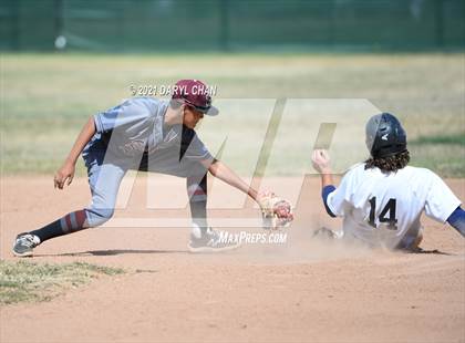 Thumbnail 2 in Rosemead @ Gabrielino photogallery.