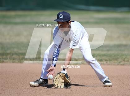 Thumbnail 2 in Rosemead @ Gabrielino photogallery.