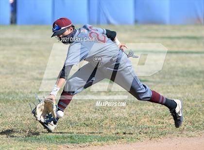 Thumbnail 3 in Rosemead @ Gabrielino photogallery.