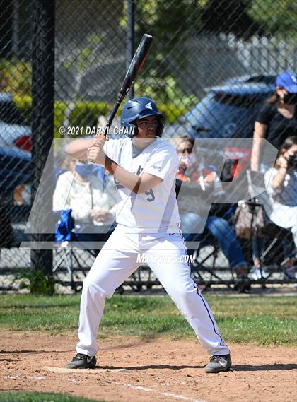 Thumbnail 1 in Rosemead @ Gabrielino photogallery.