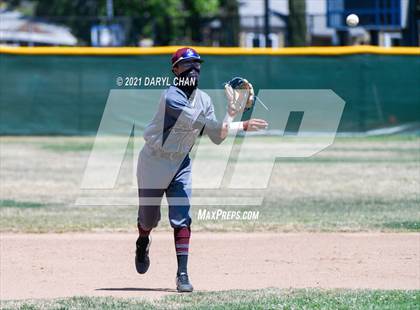 Thumbnail 2 in Rosemead @ Gabrielino photogallery.
