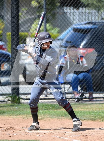 Thumbnail 1 in Rosemead @ Gabrielino photogallery.