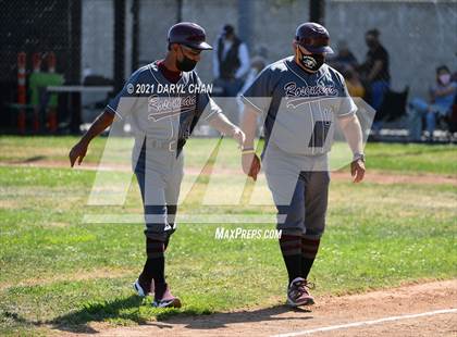 Thumbnail 1 in Rosemead @ Gabrielino photogallery.