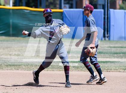 Thumbnail 2 in Rosemead @ Gabrielino photogallery.