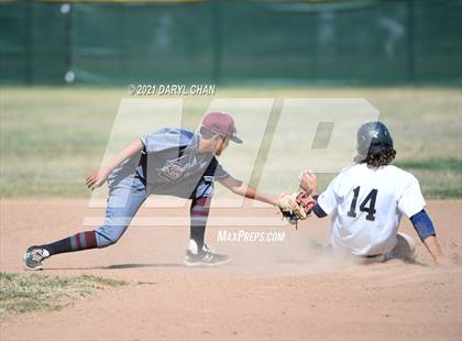Thumbnail 3 in Rosemead @ Gabrielino photogallery.