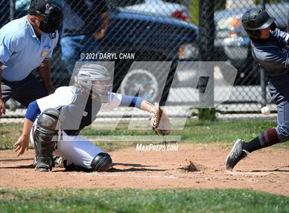 Thumbnail 2 in Rosemead @ Gabrielino photogallery.