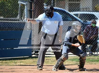 Thumbnail 3 in Rosemead @ Gabrielino photogallery.