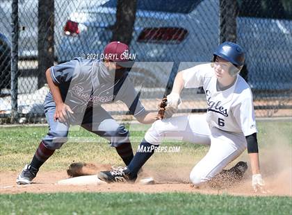 Thumbnail 1 in Rosemead @ Gabrielino photogallery.