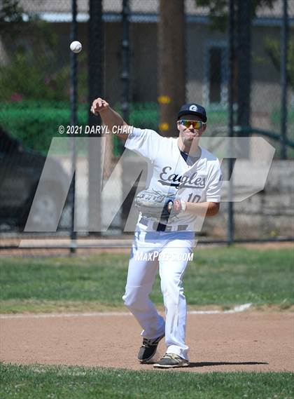 Thumbnail 1 in Rosemead @ Gabrielino photogallery.