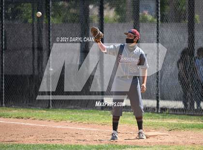 Thumbnail 2 in Rosemead @ Gabrielino photogallery.