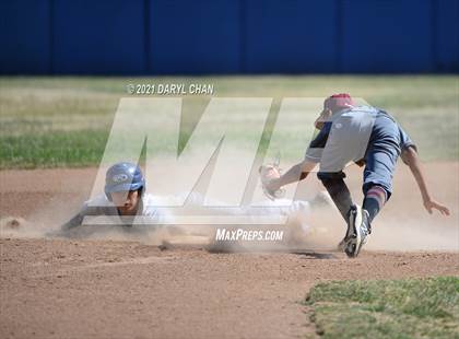 Thumbnail 1 in Rosemead @ Gabrielino photogallery.