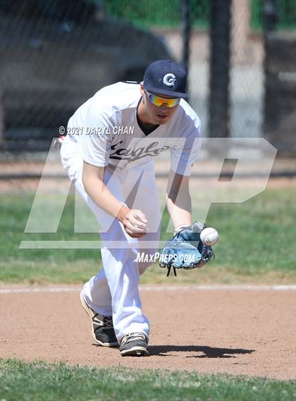 Thumbnail 3 in Rosemead @ Gabrielino photogallery.