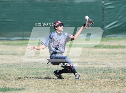 Thumbnail 1 in Rosemead @ Gabrielino photogallery.