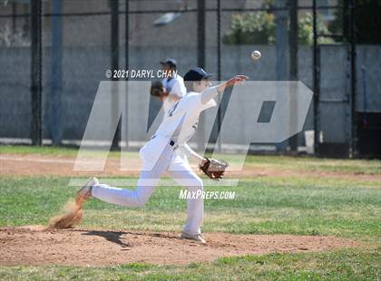 Thumbnail 3 in Rosemead @ Gabrielino photogallery.