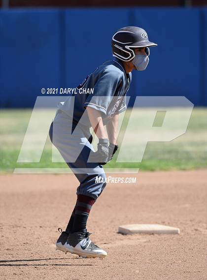 Thumbnail 1 in Rosemead @ Gabrielino photogallery.