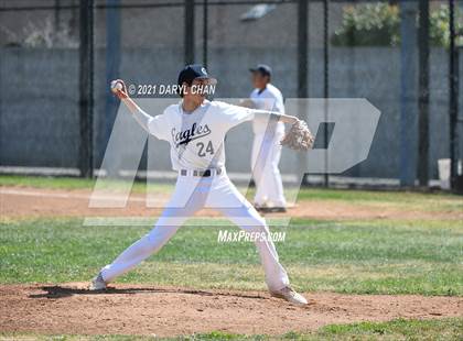 Thumbnail 1 in Rosemead @ Gabrielino photogallery.