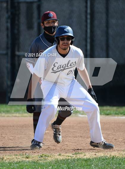 Thumbnail 3 in Rosemead @ Gabrielino photogallery.