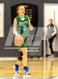 Photo from the gallery "Beatty @ Round Mountain"