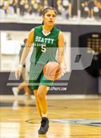Photo from the gallery "Beatty @ Round Mountain"