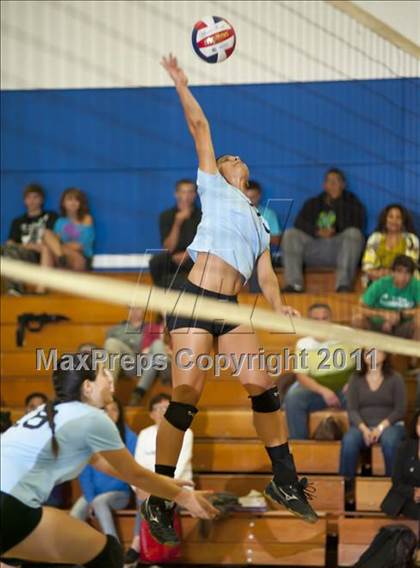 Thumbnail 1 in Taft @ El Camino Real photogallery.