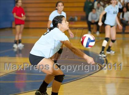 Thumbnail 1 in Taft @ El Camino Real photogallery.