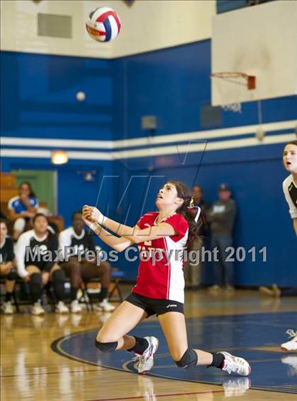 Thumbnail 1 in Taft @ El Camino Real photogallery.