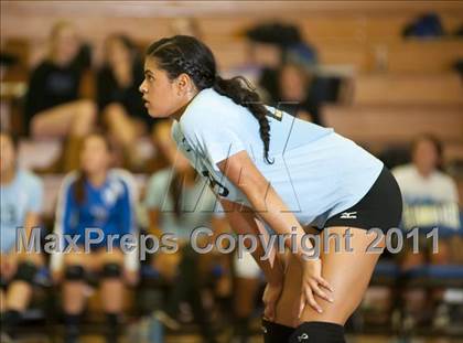 Thumbnail 3 in Taft @ El Camino Real photogallery.