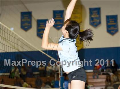 Thumbnail 2 in Taft @ El Camino Real photogallery.