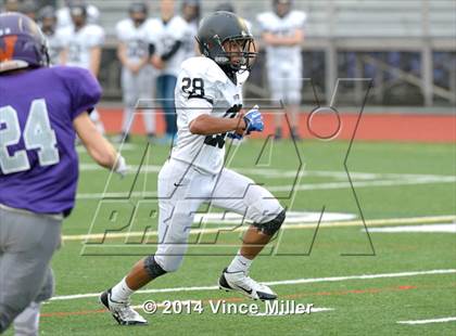 Thumbnail 2 in Bonney Lake @ Sumner photogallery.