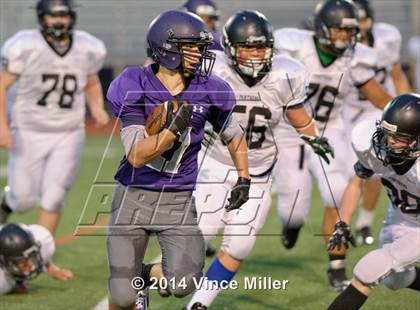Thumbnail 3 in Bonney Lake @ Sumner photogallery.